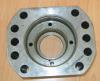 CNC Precision Machining Parts