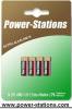 Alkaline Battery 1.5V