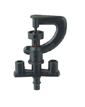 agriculture irrigation- micro sprinkler