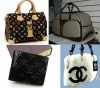 wholesale handbags,purses,travel bags,CHANEL,GUCCI,LV,DIOR,CHLOE,COACH,FENDI,ETC
