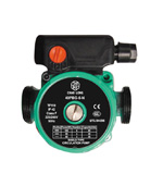 pressure pump