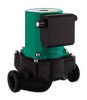 Shield Type Circulating Pump(water pump)