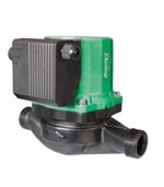 laing circulation pump