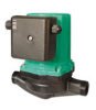 Circulating Pump(water pump)