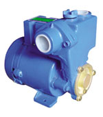 Self-Priming Pump(water pump)