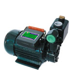 Self-Priming Pump(water pump)