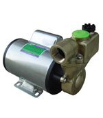 Self-Priming Pump(water pump)