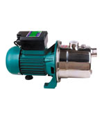 Self-Priming Spraying Pump(water pump)