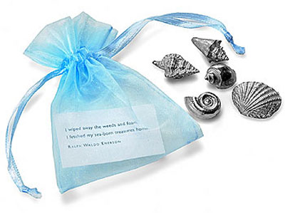 Organza bag/Gift pouch/wedding packing/Drawtring bag