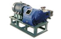 High Pressure Pump