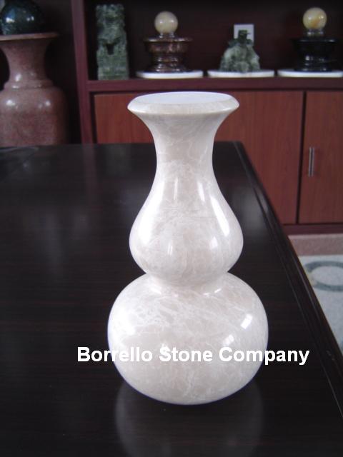 Stone Crafts Products