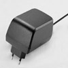 AC DC  ADAPTER