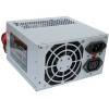 PC Power Supply