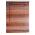 Wooden Venetian Blind