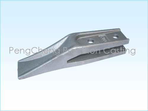 Mining Machinery Part