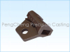 Construction Machinery Part