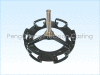 Machinery Part