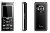 GSM mobile phone support MP3 MP4