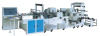 Patch Bag Machine