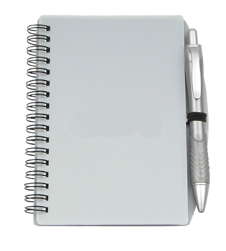 Printing Notebook