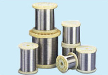 stainless steel wire