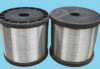 Galvanized Wire