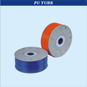 PU TUBE