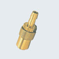 pneumatic quick couplers