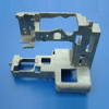 Aluminum die casting