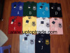 100% cotton , polo lacoste t-shirt at www.uptoptrade.com