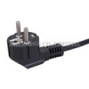 Power Cable