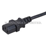 Power Cable