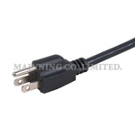 Power Cable