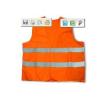 safety vest