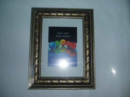 Photo Frame