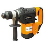 Rotary Hammer