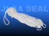 expanded ptfe valve stem packing