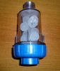 water filter parts