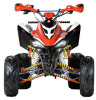 New 200cc spots ATV, 250cc AVAILABLE