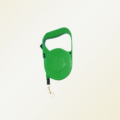 Dog Retractable Leash