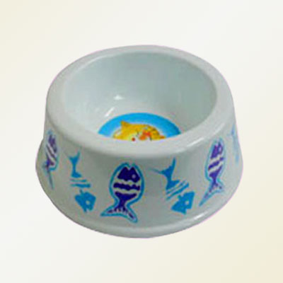 personalized dog bowls