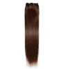India remy hair