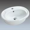 Crownlux Ceramic Sanitary Ware Co.,Ltd.