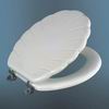 Crownlux Ceramic Sanitary Ware Co.,Ltd.