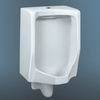 Wall-hung Urinal,