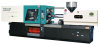 228Ton Plastic Injection Molding Machine