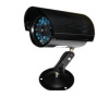 cctv cameras