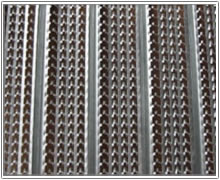 wire mesh filter cloth