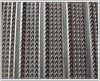 wire mesh filter cloth