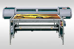 Large Format Printers